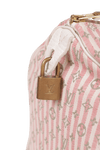 MINI LIN CROISETTE SPEEDY 30