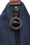 LE PLIAGE TRAVEL BAG