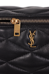 SMALL TUBE BAG