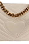 GG MARMONT MEDIUM BAG