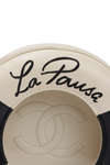 LIMITED EDITION LA PAUSA LIFE PRESERVER BAG