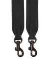 LEATHER STRAP