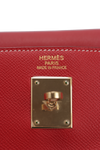 EPSOM KELLY 35