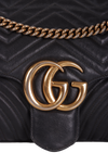 GG MARMONT LARGE BAG