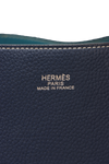 CLEMENCE DOUBLE SENS 36 TOTE