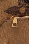 REVERSE MONOGRAM GIANT ONTHEGO VOYAGE
