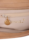 TIMELESS CC SHOPPING TOTE