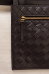 INTRECCIATO FLIP FLAP LARGE