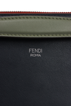 MEDIUM BY THE WAY BAG