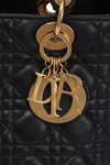 CANNAGE LADY DIOR MEDIUM