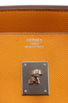 EPSOM BIRKIN 35