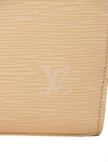 EPI PONT NEUF BAG