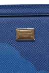 FIRENZE MISS SICILY BAG