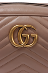 GG MARMONT CAMERA BAG SMALL