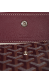 GOYARDINE ST LOUIS GM