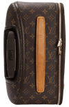 MONOGRAM PÉGASE 55