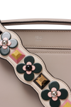 MEDIUM DOTCOM BAG
