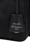RE-EDITION 2005