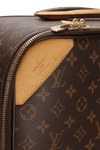 MONOGRAM PÉGASE 65