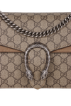 GG SUPREME DIONYSUS MEDIUM