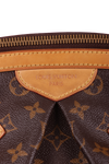 MONOGRAM TIVOLI GM