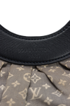 MONOGRAM IDYLLE FANTAISIE