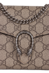 GG SUPREME DIONYSUS WALLET ON CHAIN