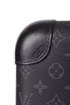 MONOGRAM ECLIPSE HORIZON 55