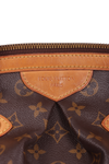 MONOGRAM TIVOLI GM