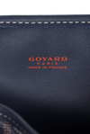 GOYARDINE ANJOU MINI BAG
