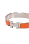 CLIC H BRACELET