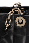 ARCHICANNAGE MEDIUM ESSENTIAL TOTE