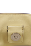 MEDIUM CALFSKIN DIORISSIMO TOTE