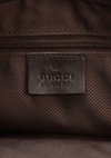 GG CANVAS WEB JACKIE O
