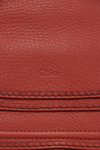 MEDIUM MARCIE BAG