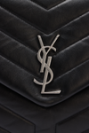 MEDIUM LOULOU BAG