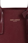 SAC DE JOUR NANO