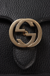 SMALL INTERLOCKING G DOLLAR