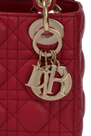 CANNAGE LADY DIOR MINI