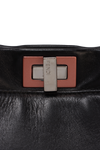 MINI PEEKABOO BAG
