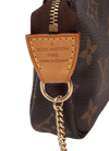 MONOGRAM POCHETTE ACCESSOIRES MINI