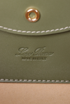 L27 EXTRA BAG
