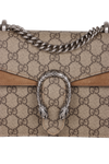 GG SUPREME DIONYSUS MINI
