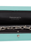 HARDWEAR LINK BRACELET