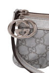 GUCCISSIMA WRISTLET