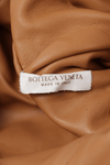INTRECCIATO THE TEEN POUCH