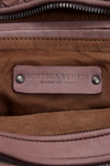 INTRECCIATO NODINI BAG