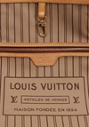 MONOGRAM NEVERFULL GM