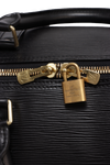 EPI KEEPALL 50