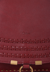LARGE MARCIE BAG